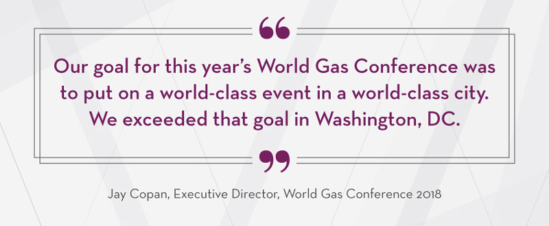 Plan your meeting in Washington, DC - Submit an RFP today Plan your meeting in Washington, DC - Submit an RFP today