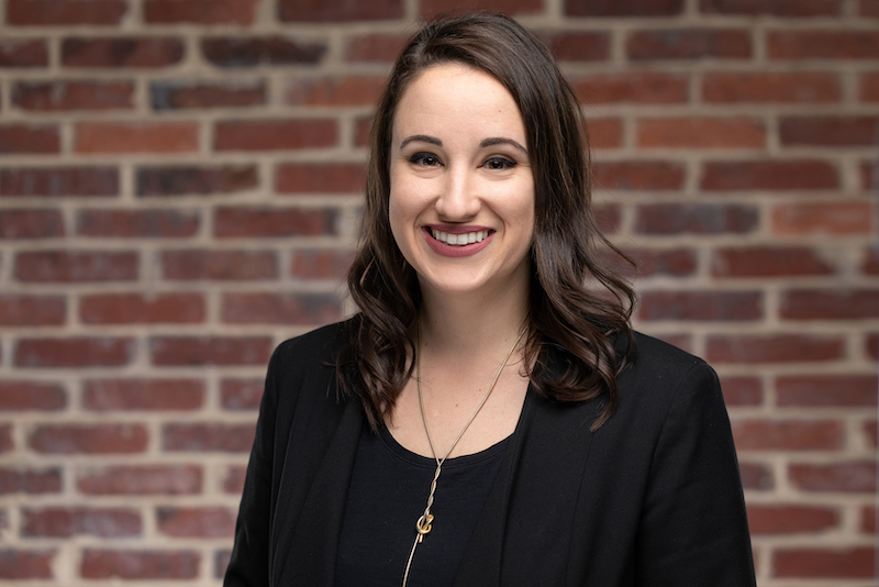 Julie Marshall Joins Destination DC as Domestic Media Relations Manager Julie Marshall Joins Destination DC as Domestic Media Relations Manager