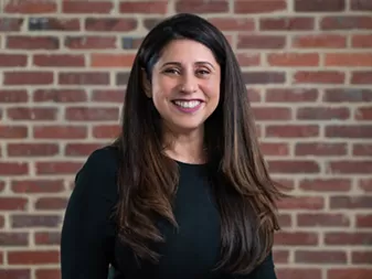 Dianna Waldroup November 2021